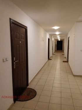 ���� ��� ���� 2-����� | Imot.bg � ����� ������ 10