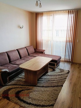 ���� ��� ���� 2-����� | Imot.bg � ����� ������ 2