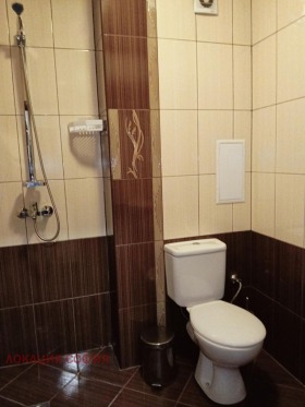 ���� ��� ���� 2-����� | Imot.bg � ����� ������ 7