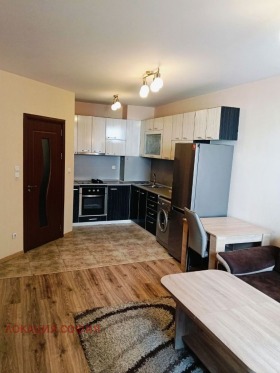 ���� ��� ���� 2-����� | Imot.bg � ����� ������ 4