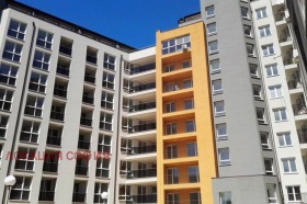 ���� ��� ���� 2-����� | Imot.bg � ����� ������ 12