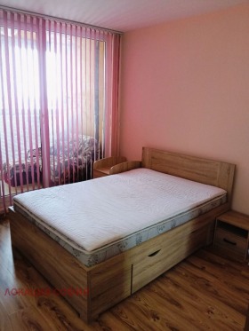 ���� ��� ���� 2-����� | Imot.bg � ����� ������ 6