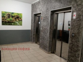 ���� ��� ���� 2-����� | Imot.bg � ����� ������ 11