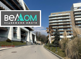 ���� ��� ���� 2-����� | Imot.bg � ����� ������ 17