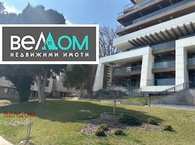 ���� ��� ���� 2-����� | Imot.bg � ����� ������ 16