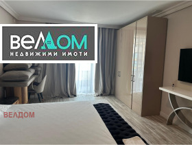 ���� ��� ���� 2-����� | Imot.bg � ����� ������ 13