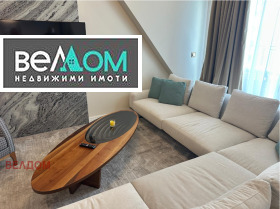 ���� ��� ���� 2-����� | Imot.bg � ����� ������ 11