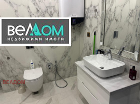 ���� ��� ���� 2-����� | Imot.bg � ����� ������ 15