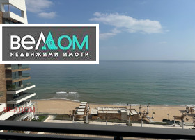 ����� ���� ��� ���� 2-�����,���� �����, �.�. ������� ���