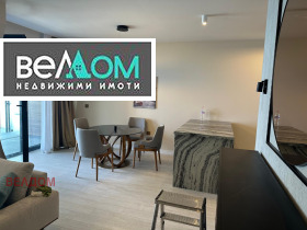 ����� ���� ��� ���� 2-�����,���� �����, �.�. ������� ���>