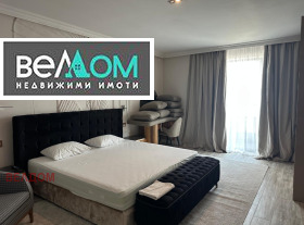 ���� ��� ���� 2-����� | Imot.bg � ����� ������ 12
