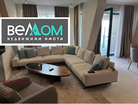 ����� ���� ��� ���� 2-�����,���� �����, �.�. ������� ���