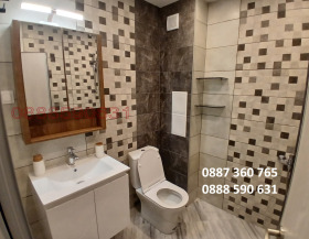 ���� ��� ���� 2-����� | Imot.bg � ����� ������ 13