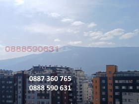 ���� ��� ���� 2-����� | Imot.bg � ����� ������ 5