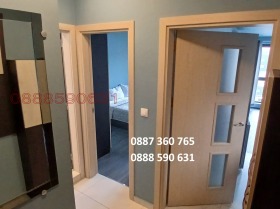 ���� ��� ���� 2-����� | Imot.bg � ����� ������ 6