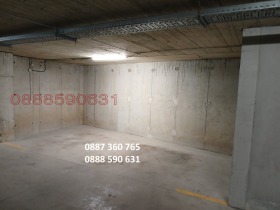 ���� ��� ���� 2-����� | Imot.bg � ����� ������ 15