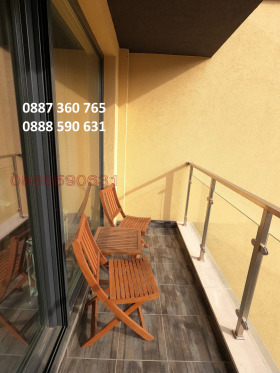 ���� ��� ���� 2-����� | Imot.bg � ����� ������ 10