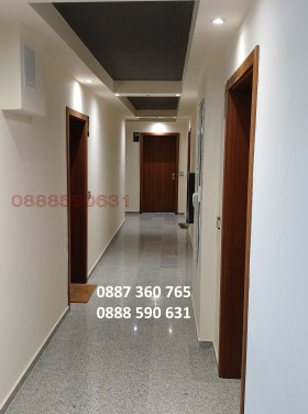 ���� ��� ���� 2-����� | Imot.bg � ����� ������ 14