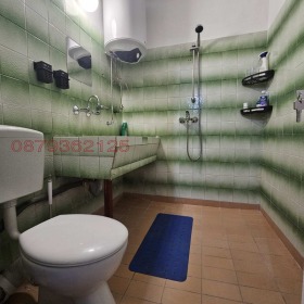 ���� ��� ���� 2-����� | Imot.bg � ����� ������ 6