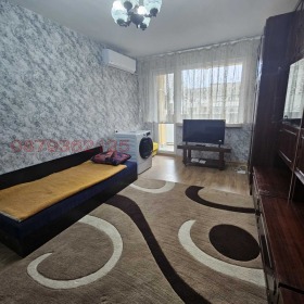 ���� ��� ���� 2-����� | Imot.bg � ����� ������ 2