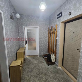 ���� ��� ���� 2-����� | Imot.bg � ����� ������ 4