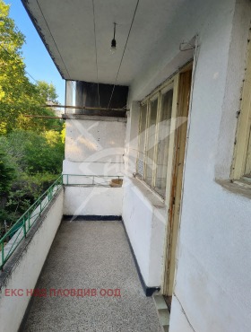 ���� ��� ���� 2-����� | Imot.bg � ����� ������ 5