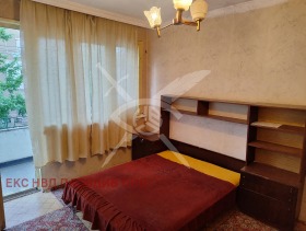 ���� ��� ���� 2-����� | Imot.bg � ����� ������ 2