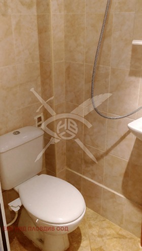 ���� ��� ���� 2-����� | Imot.bg � ����� ������ 4
