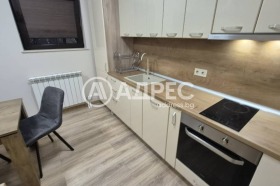 ���� ��� ���� 2-����� | Imot.bg � ����� ������ 4