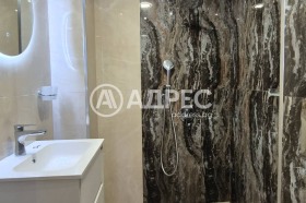 ���� ��� ���� 2-����� | Imot.bg � ����� ������ 11