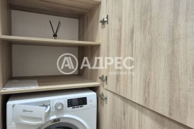 ���� ��� ���� 2-����� | Imot.bg � ����� ������ 14