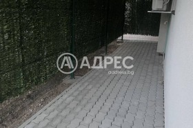 ���� ��� ���� 2-����� | Imot.bg � ����� ������ 15