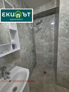 ���� ��� ���� 2-����� | Imot.bg � ����� ������ 3