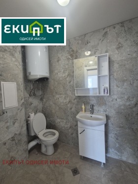 ���� ��� ���� 2-����� | Imot.bg � ����� ������ 2