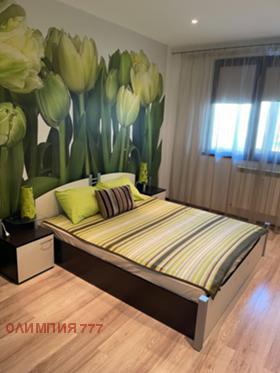 ���� ��� ���� 3-����� | Imot.bg � ����� ������ 7