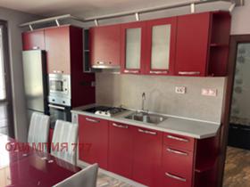 ���� ��� ���� 3-����� | Imot.bg � ����� ������ 3