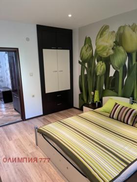 ���� ��� ���� 3-����� | Imot.bg � ����� ������ 9