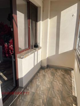 ���� ��� ���� 3-����� | Imot.bg � ����� ������ 10