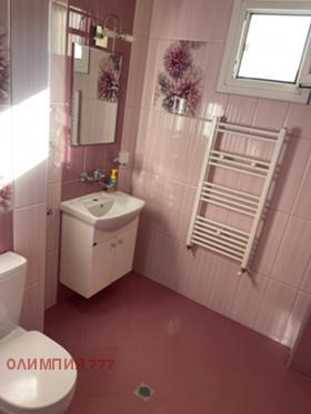 ���� ��� ���� 3-����� | Imot.bg � ����� ������ 11