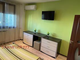 ���� ��� ���� 3-����� | Imot.bg � ����� ������ 8