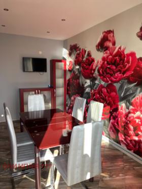 ���� ��� ���� 3-����� | Imot.bg � ����� ������ 6