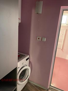 ���� ��� ���� 3-����� | Imot.bg � ����� ������ 12