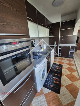    3- | Imot.bg    8
