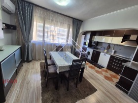    3- | Imot.bg    4