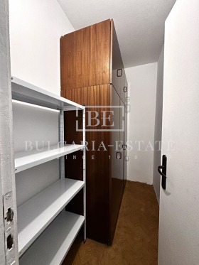    3- | Imot.bg    7