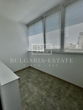    3- | Imot.bg    6