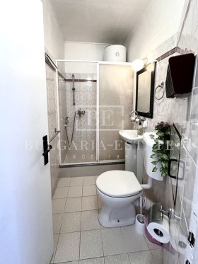    3- | Imot.bg    8