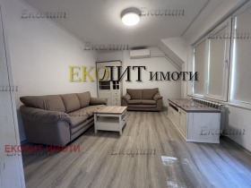 2 yatak odası Gorna banya, Sofia