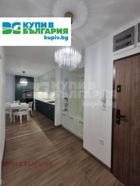 ���� ��� ���� 3-����� | Imot.bg � ����� ������ 2