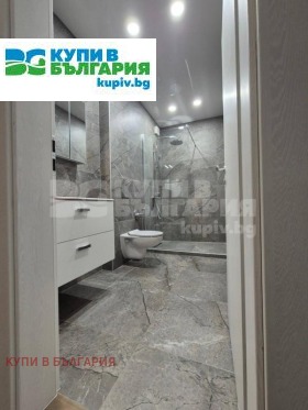 ���� ��� ���� 3-����� | Imot.bg � ����� ������ 8